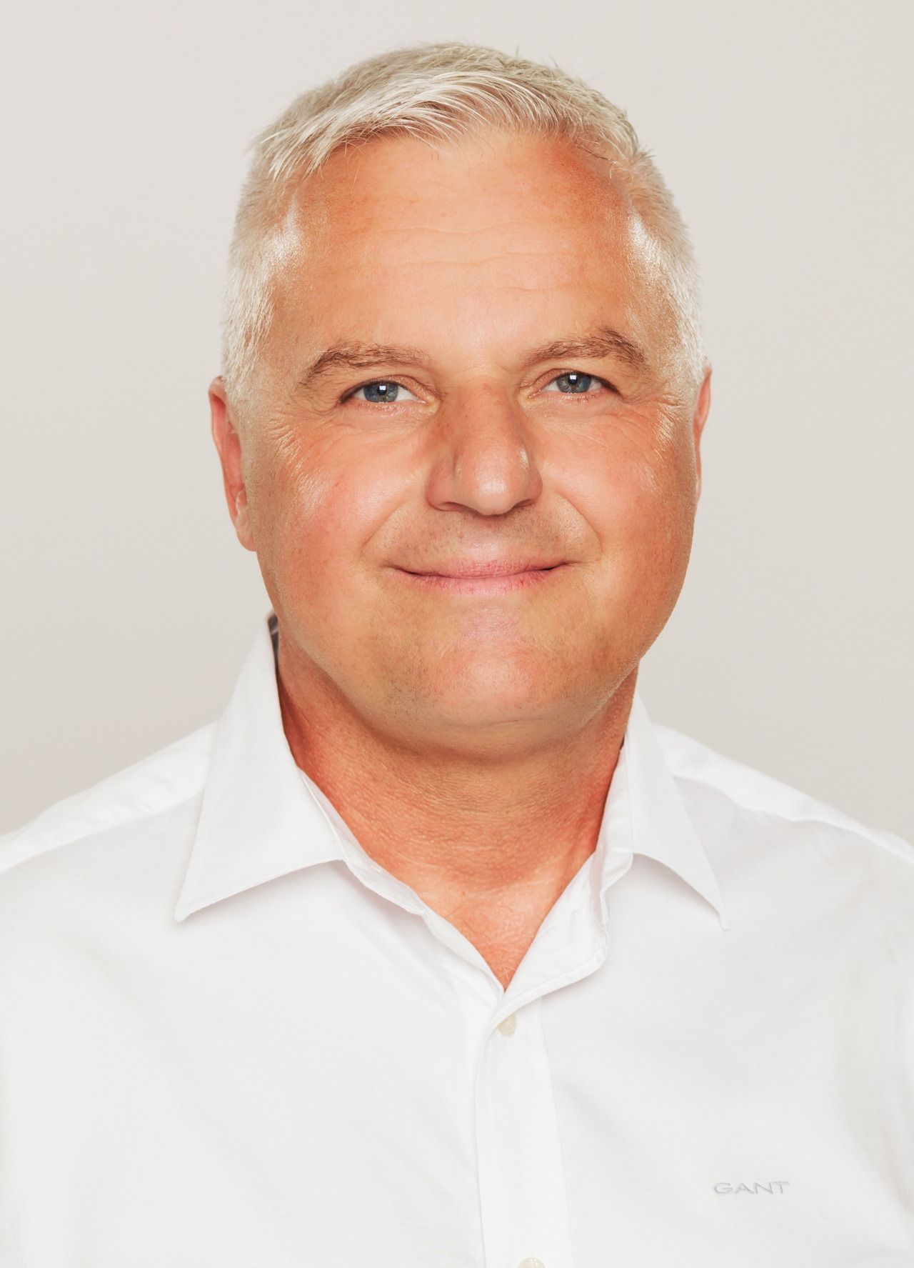 Portrét: Ing. Tomáš Mach, Ph.D.