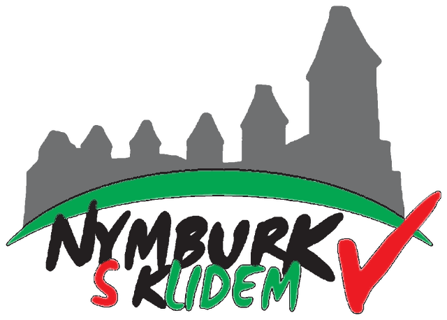 Nymburk s klidem